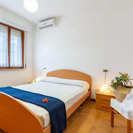 Alba Rosa 6 - Myho Casa