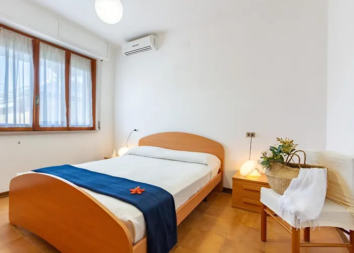 Alba Rosa 6 - Myho Casa